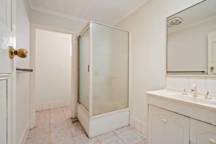 Seventh view of Homely house listing, 135 Wilson Street, South Kalgoorlie WA 6430