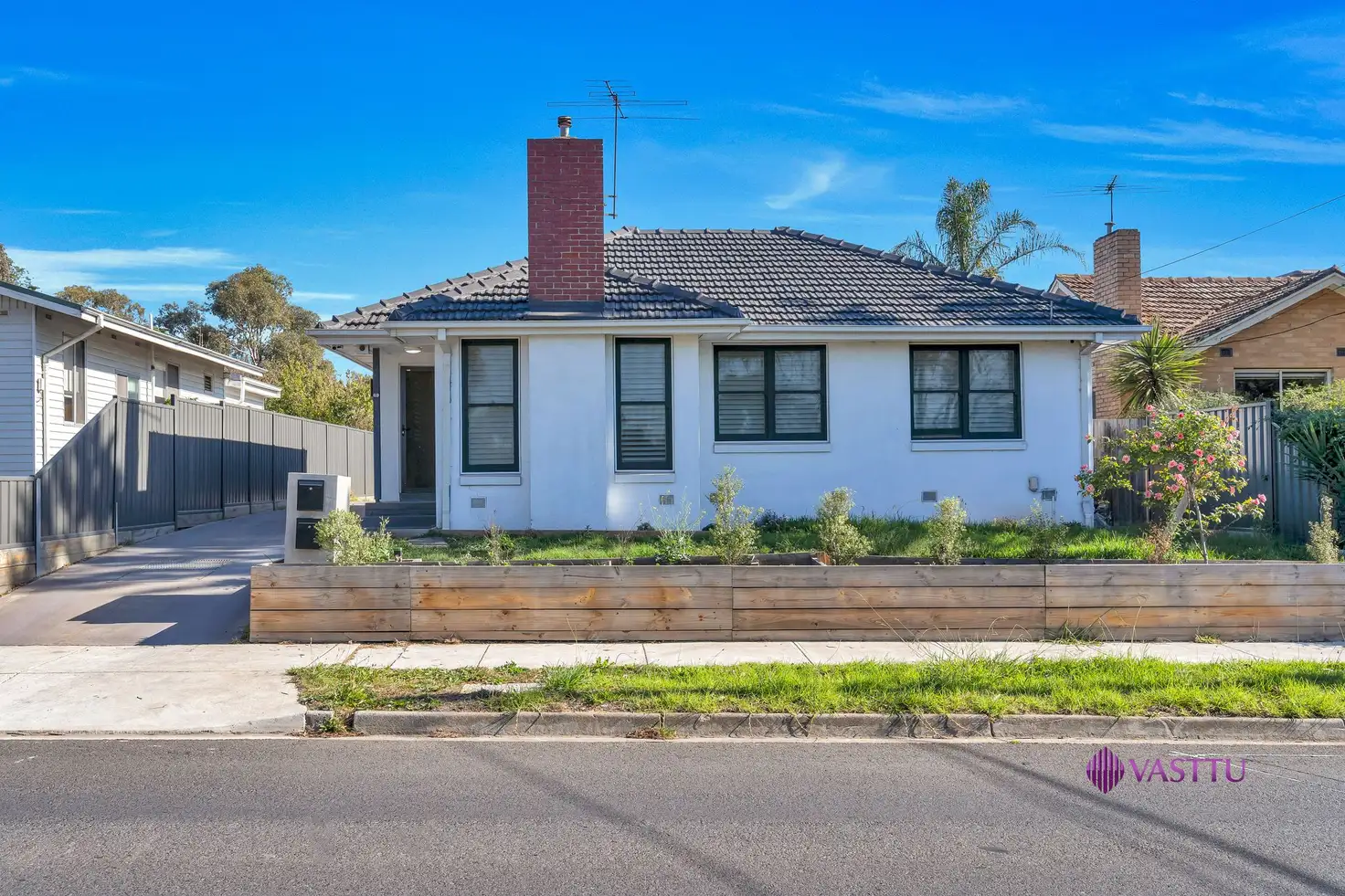 Main view of Homely house listing, 1/69 Boldrewood Parade, Reservoir VIC 3073