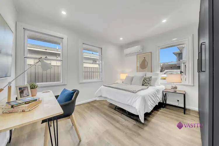 Fourth view of Homely house listing, 1/69 Boldrewood Parade, Reservoir VIC 3073