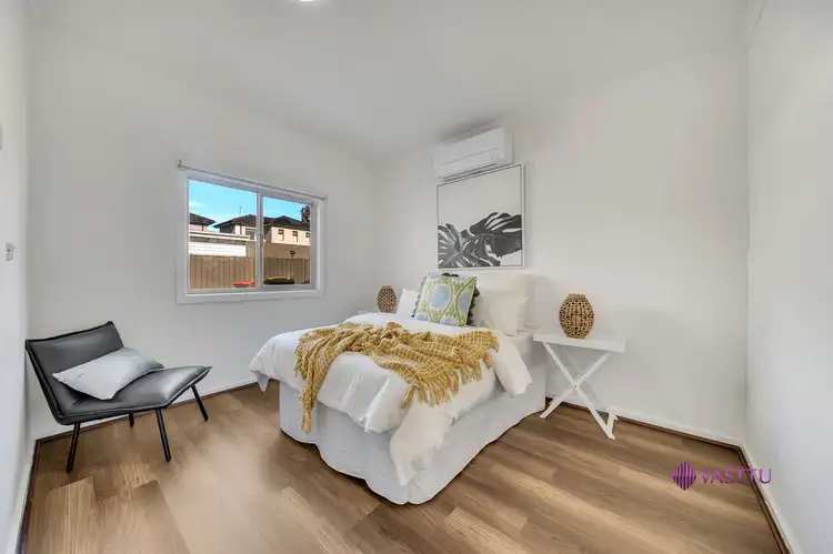 Fourth view of Homely house listing, 1/69 Boldrewood Parade, Reservoir VIC 3073
