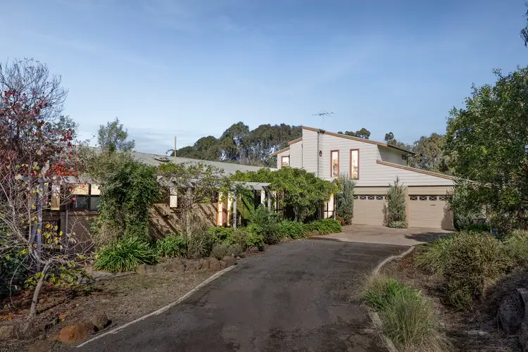 Second view of Homely house listing, 35 Lance Road, Diggers Rest VIC 3427