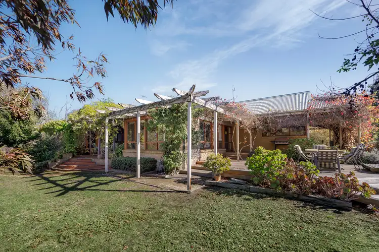 Third view of Homely house listing, 35 Lance Road, Diggers Rest VIC 3427