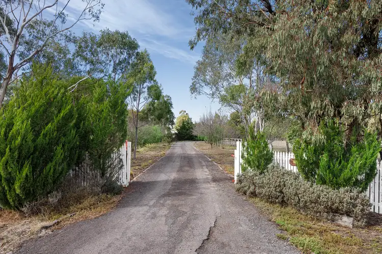 Fourth view of Homely house listing, 35 Lance Road, Diggers Rest VIC 3427