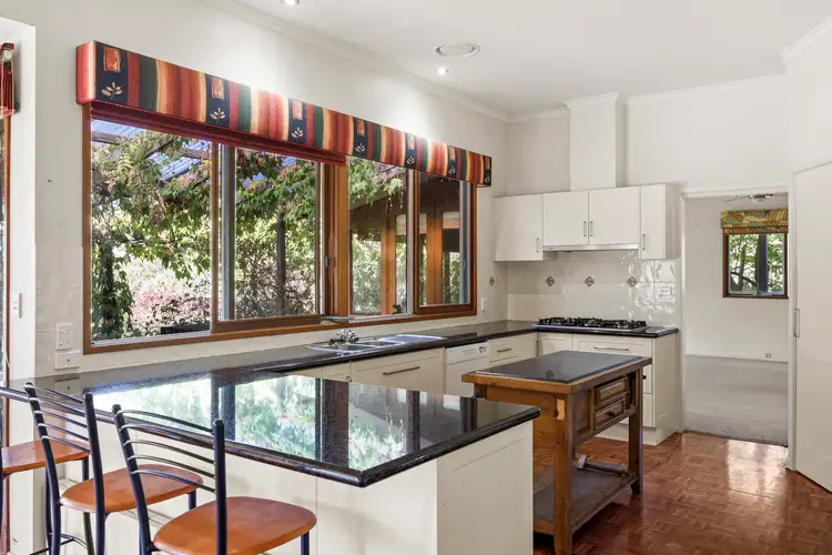 Fifth view of Homely house listing, 35 Lance Road, Diggers Rest VIC 3427