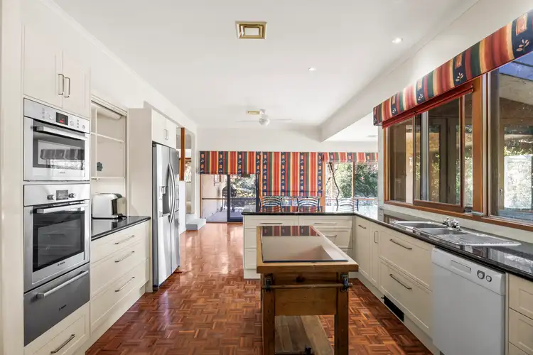 Sixth view of Homely house listing, 35 Lance Road, Diggers Rest VIC 3427