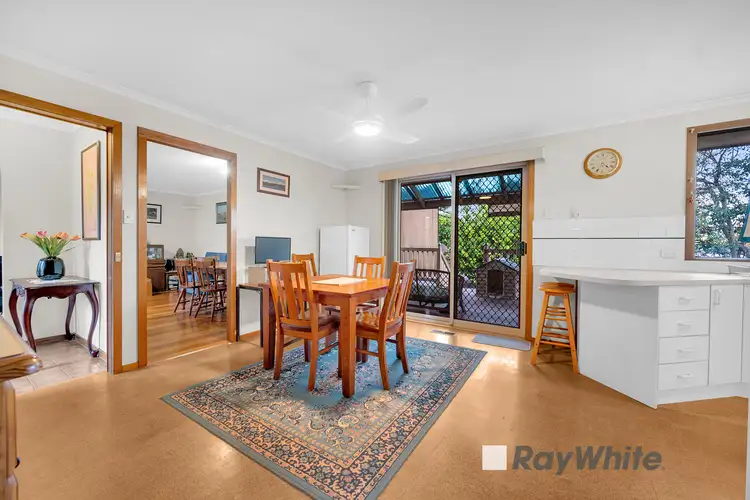 Fourth view of Homely house listing, 37 Darling Way, Narre Warren VIC 3805