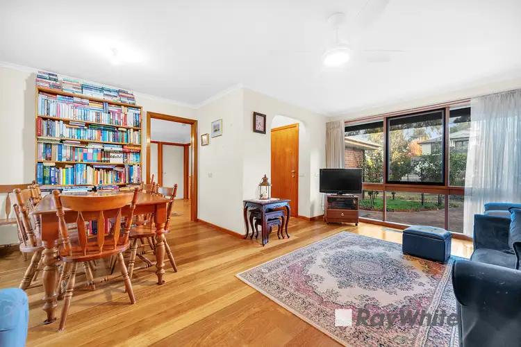 Fifth view of Homely house listing, 37 Darling Way, Narre Warren VIC 3805