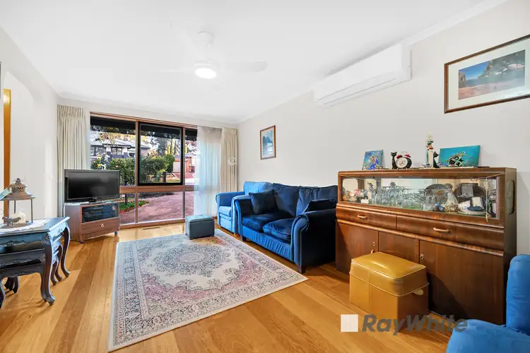 Sixth view of Homely house listing, 37 Darling Way, Narre Warren VIC 3805