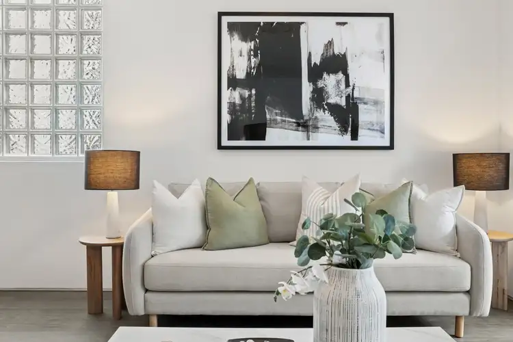 Fourth view of Homely apartment listing, 9/505-507 Bunnerong Road, Matraville NSW 2036