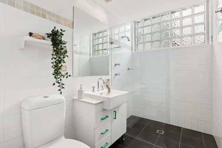 Sixth view of Homely apartment listing, 9/505-507 Bunnerong Road, Matraville NSW 2036