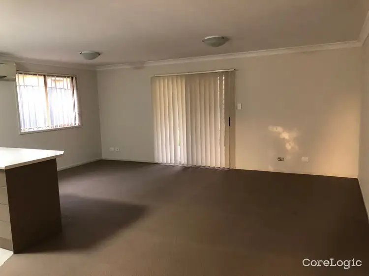 Third view of Homely house listing, 27 Kelman Drive, Cliftleigh NSW 2321