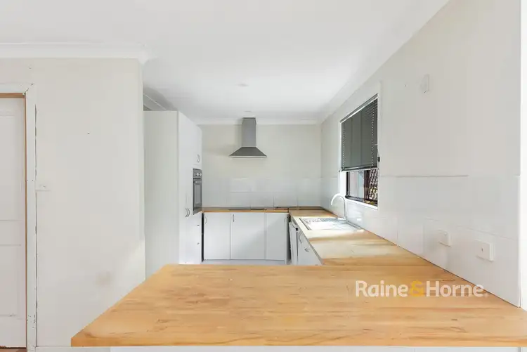 Third view of Homely house listing, 23 Kildare Street, Bensville NSW 2251