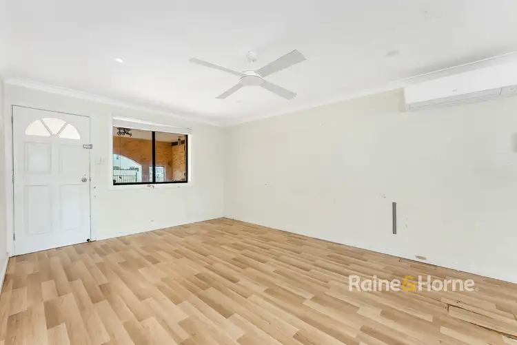 Fourth view of Homely house listing, 23 Kildare Street, Bensville NSW 2251