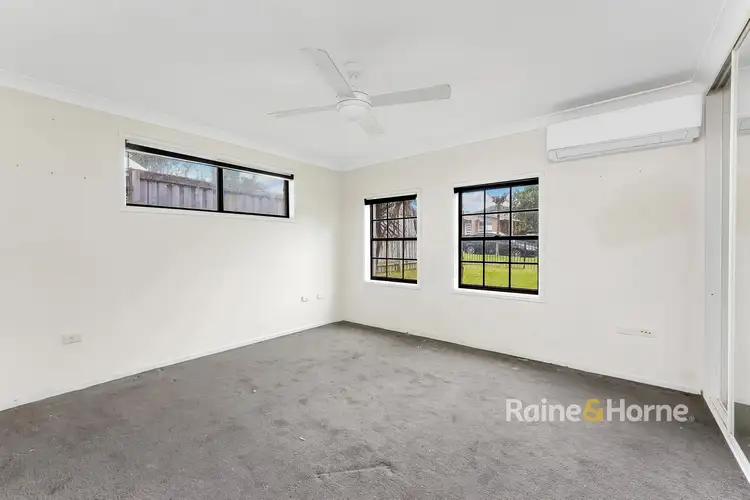 Fifth view of Homely house listing, 23 Kildare Street, Bensville NSW 2251