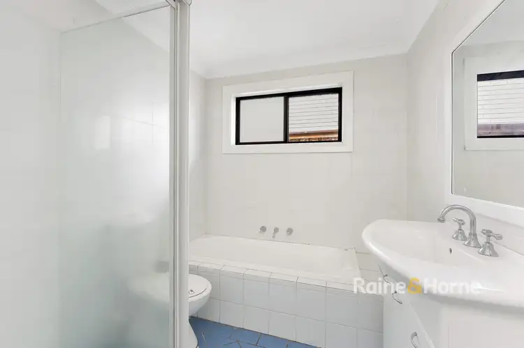 Sixth view of Homely house listing, 23 Kildare Street, Bensville NSW 2251