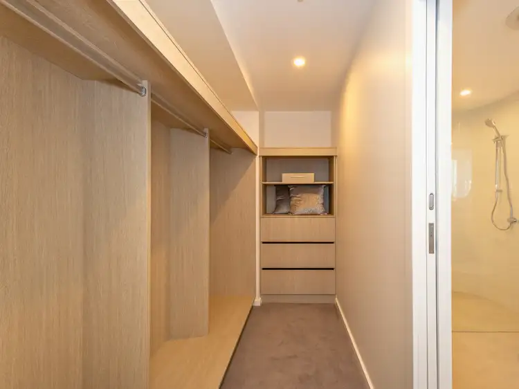 Fourth view of Homely apartment listing, 1407/180 Marine Parade, Labrador QLD 4215
