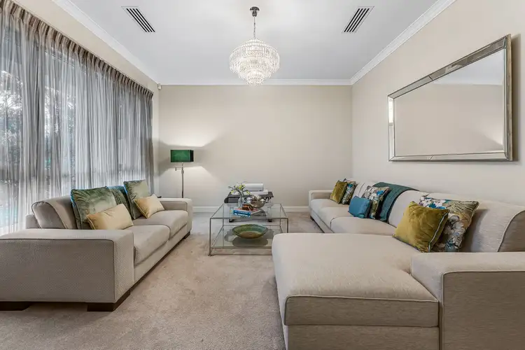 Fourth view of Homely house listing, 19 Glen Street, Crafers West SA 5152