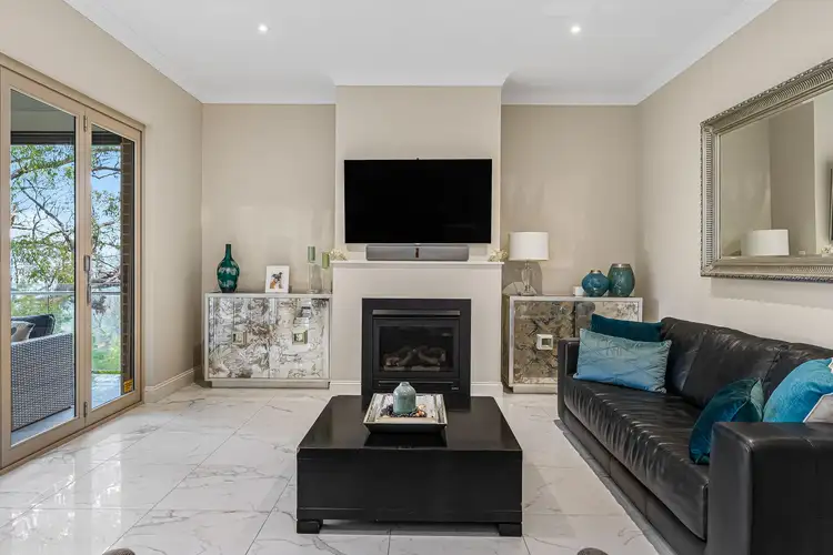 Fifth view of Homely house listing, 19 Glen Street, Crafers West SA 5152