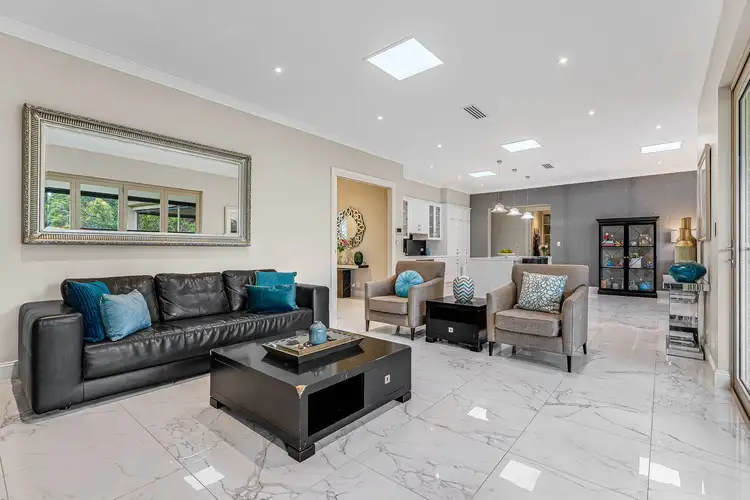 Sixth view of Homely house listing, 19 Glen Street, Crafers West SA 5152