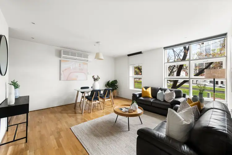 103C/170 Albert Street, East Melbourne VIC 3002
