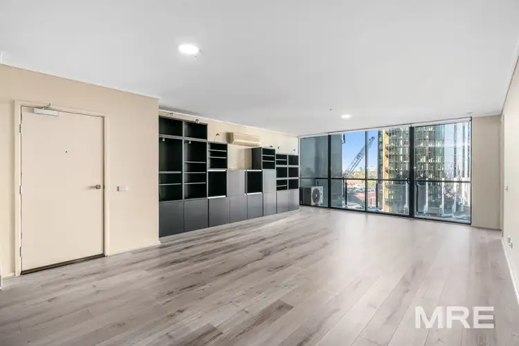 161/100 Kavanagh Street, Southbank VIC 3006