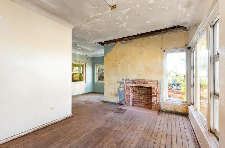 Fourth view of Homely house listing, 274 Eastern Valley Way, Middle Cove NSW 2068
