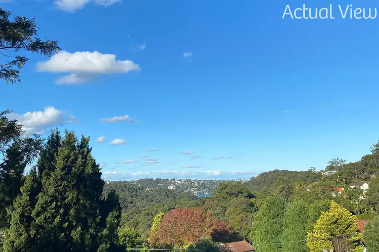 Fifth view of Homely house listing, 274 Eastern Valley Way, Middle Cove NSW 2068