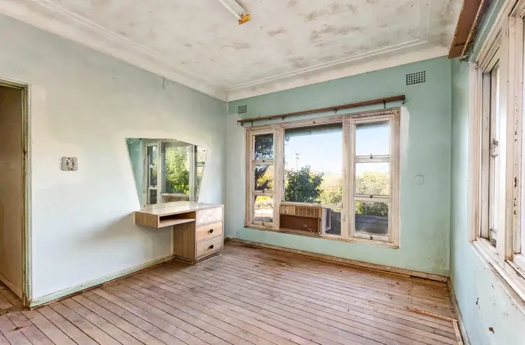 Sixth view of Homely house listing, 274 Eastern Valley Way, Middle Cove NSW 2068
