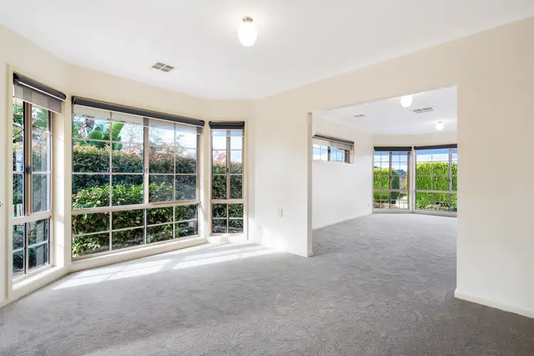 10 Haldon Court, Wodonga VIC 3690