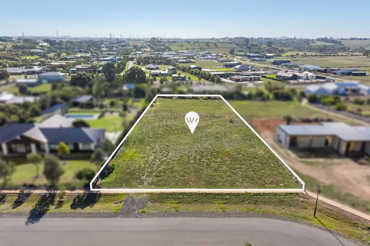 63 Bilyana Road, Batesford VIC 3213