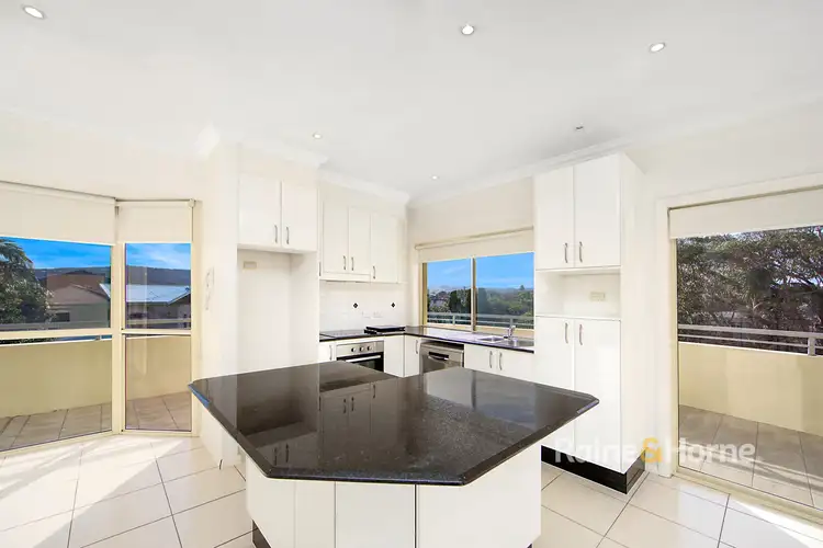 3/139 The Esplanade, Umina Beach NSW 2257