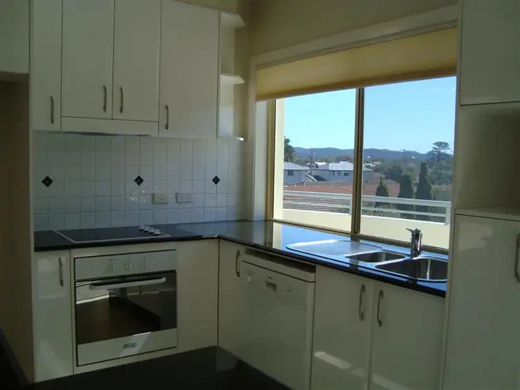 Third view of Homely townhouse listing, 3/139 The Esplanade, Umina Beach NSW 2257