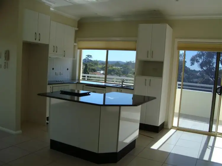 Fourth view of Homely townhouse listing, 3/139 The Esplanade, Umina Beach NSW 2257