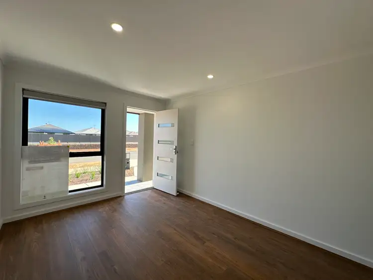 Third view of Homely house listing, 28 Hastwell Drive, Munno Para Downs SA 5115