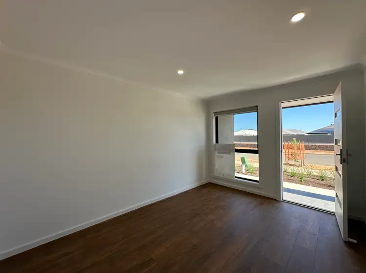 Fourth view of Homely house listing, 28 Hastwell Drive, Munno Para Downs SA 5115