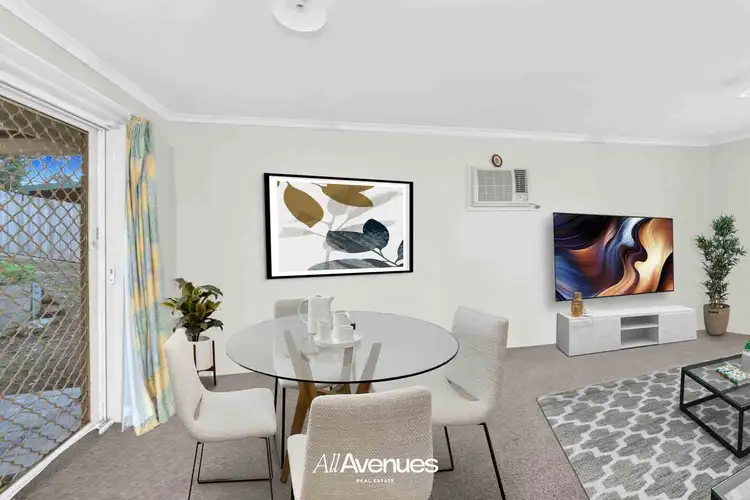 Third view of Homely house listing, 129 Duncan Drive, Pakenham VIC 3810