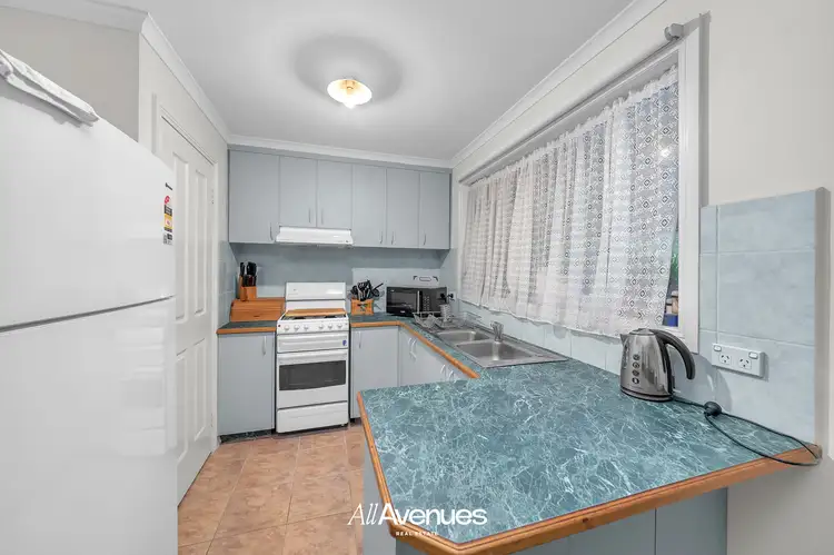 Fourth view of Homely house listing, 129 Duncan Drive, Pakenham VIC 3810
