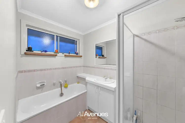 Fifth view of Homely house listing, 129 Duncan Drive, Pakenham VIC 3810