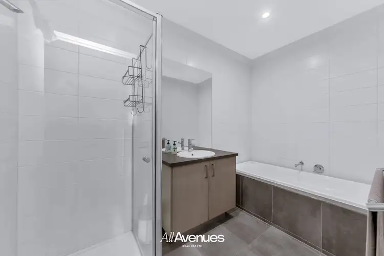 Sixth view of Homely house listing, 3 Emanda Lane, Clyde North VIC 3978