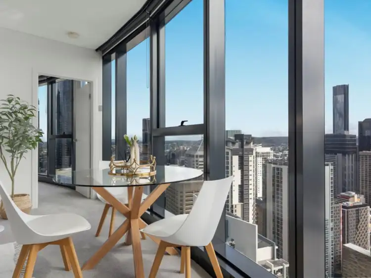 4805/222 Margaret Street, Brisbane City QLD 4000