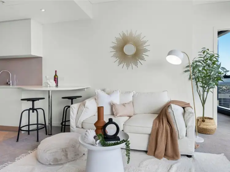 4805/222 Margaret Street, Brisbane City QLD 4000
