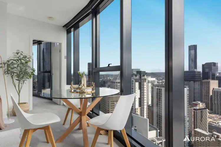 4805/222 Margaret Street, Brisbane City QLD 4000