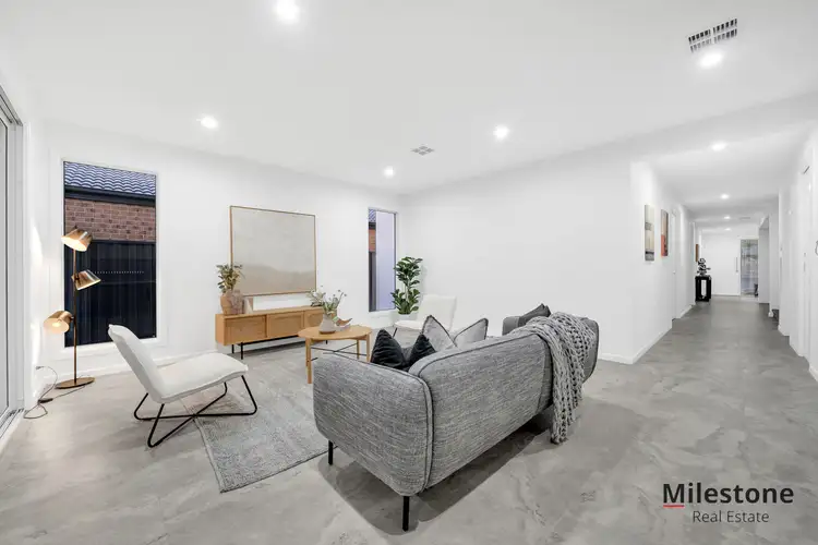 Fifth view of Homely house listing, 300 Soldiers Road, Berwick VIC 3806