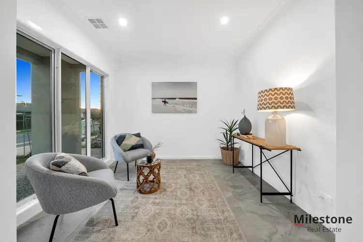 Sixth view of Homely house listing, 300 Soldiers Road, Berwick VIC 3806