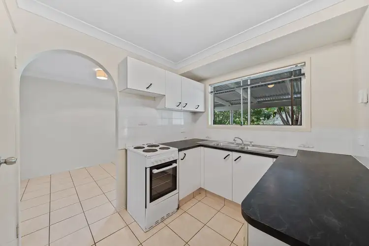 Fourth view of Homely house listing, 168-176 Deltoro Road, Cedar Grove QLD 4285