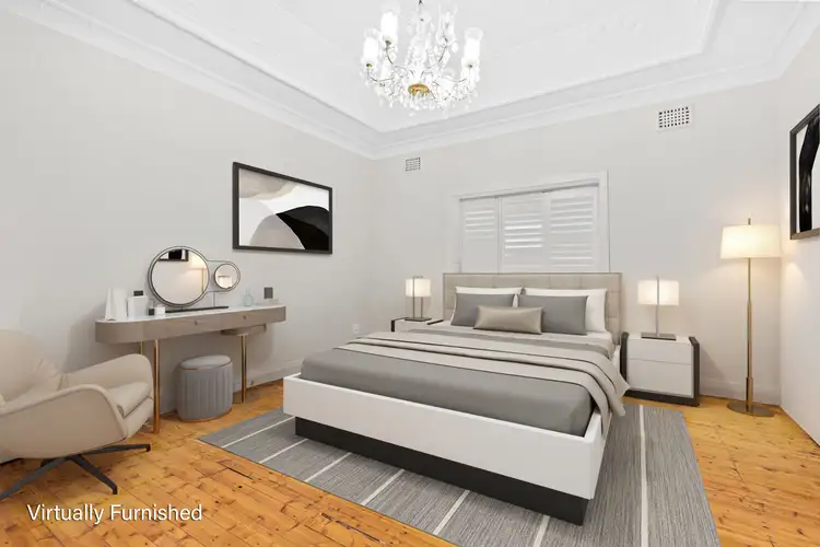 Fourth view of Homely house listing, 113 Thompson Street, Earlwood NSW 2206