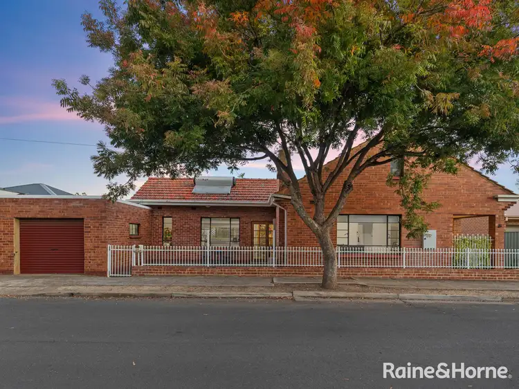 2a Avon Street, Kurralta Park SA 5037