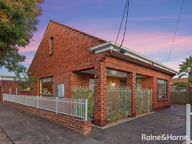 Second view of Homely house listing, 2a Avon Street, Kurralta Park SA 5037