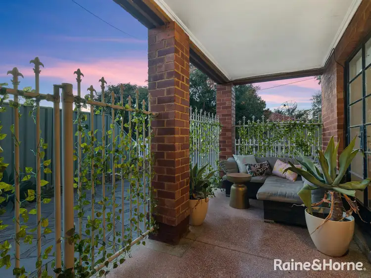 Third view of Homely house listing, 2a Avon Street, Kurralta Park SA 5037