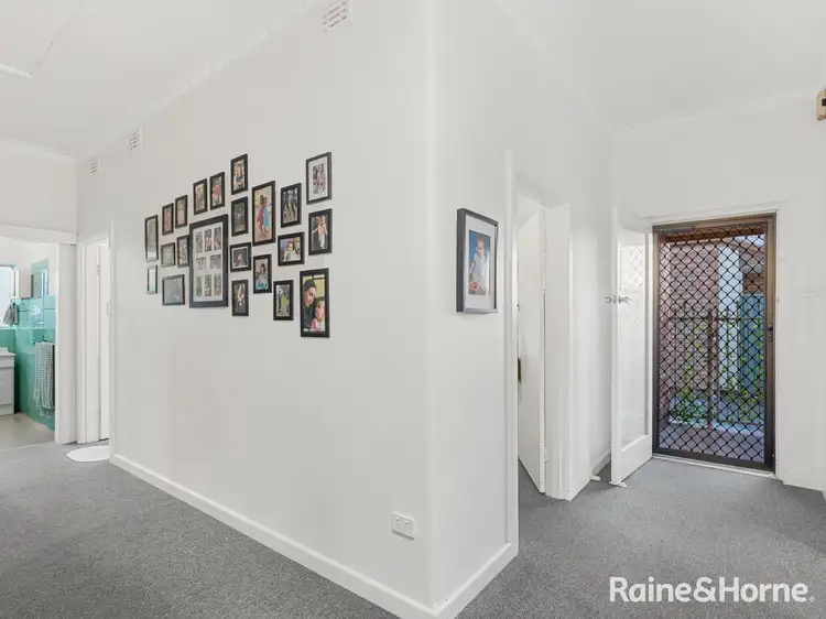 Fourth view of Homely house listing, 2a Avon Street, Kurralta Park SA 5037